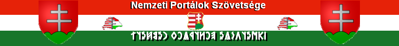 Nemzeti Portlok Szvetsge